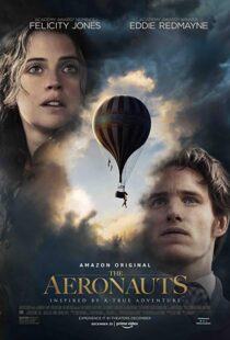 دانلود فیلم The Aeronauts 201924642-1299210536