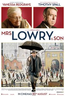 دانلود فیلم Mrs. Lowry and Son 201924633-1035451904