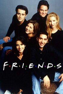 دانلود سریال Friends46210-1101167511