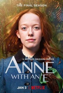 دانلود سریال Anne with an E21478-513768019