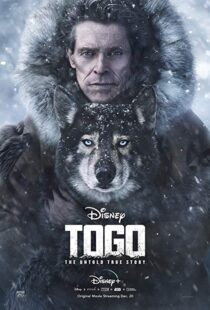 دانلود فیلم Togo 201924618-311665671