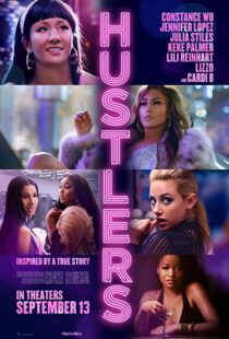 دانلود فیلم Hustlers 201923757-535221150