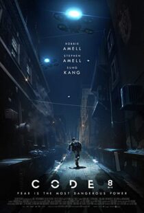 دانلود فیلم Code 8 201923749-1171617682