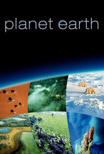 دانلود مستند Planet Earth58202-52926313