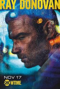 دانلود سریال Ray Donovan22581-776755485