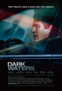 دانلود فیلم Dark Waters 201930278-1129709481