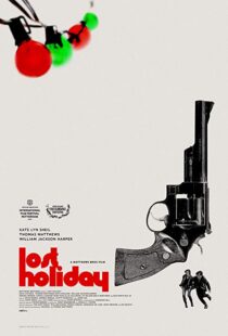 دانلود فیلم Lost Holiday 201924418-1119331928