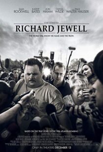 دانلود فیلم Richard Jewell 201924051-1688618657