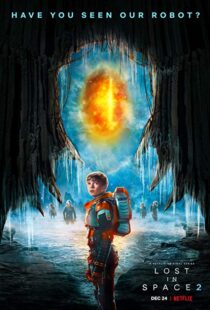 دانلود سریال Lost in Space24907-76385415
