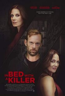 دانلود فیلم In Bed with a Killer 201924758-1741267993