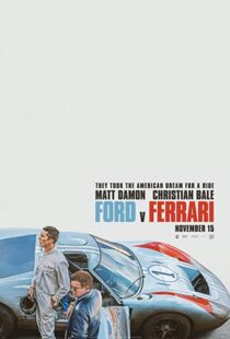 دانلود فیلم Ford v Ferrari 201931651-419753166