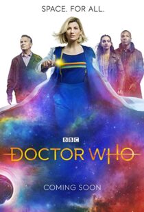 دانلود سریال Doctor Who30908-1842578462