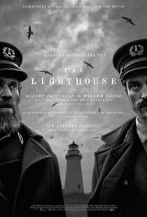 دانلود فیلم The Lighthouse 201924413-2064057468