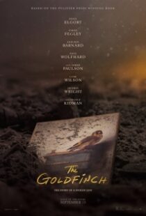 دانلود فیلم The Goldfinch 201931513-1338265867