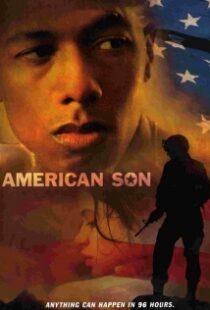 دانلود فیلم American Son 201930789-1006031672