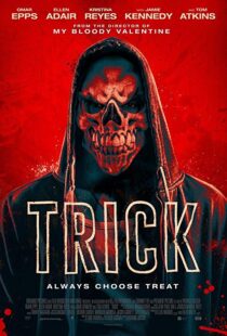 دانلود فیلم Trick 201929894-813013216