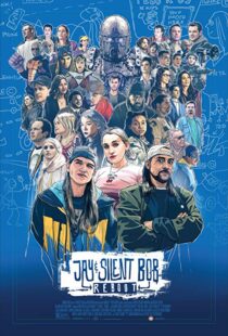 دانلود فیلم Jay and Silent Bob Reboot 201930096-1233136906