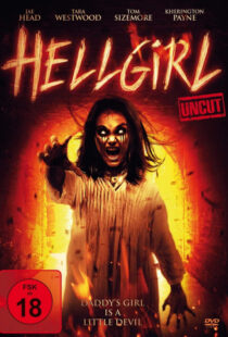 دانلود فیلم Hell Girl 201929779-1750577451