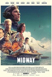دانلود فیلم Midway 201930077-636188732