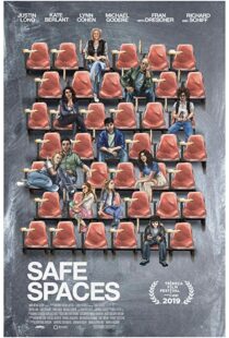 دانلود فیلم After Class (Safe Spaces) 201931464-1274431922