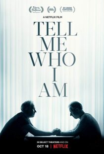 دانلود مستند Tell Me Who I Am 201931564-837661767