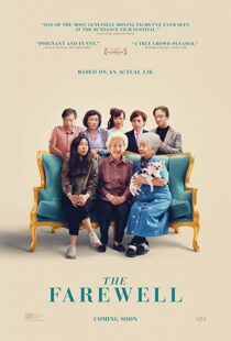 دانلود فیلم The Farewell 201930670-438641691