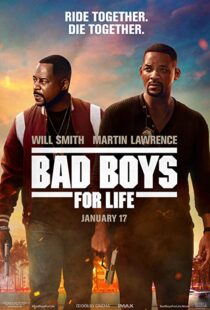 دانلود فیلم Bad Boys for Life 202030208-1927937976