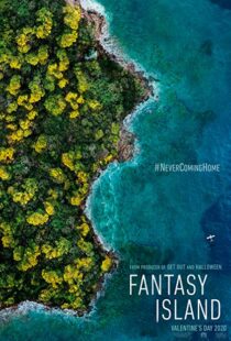 دانلود فیلم Fantasy Island 202030993-1331327794