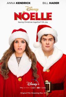 دانلود فیلم Noelle 201931027-1371553584