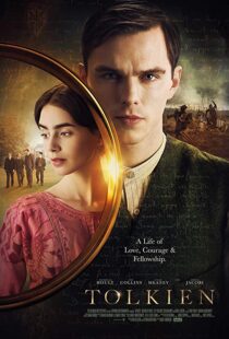 دانلود فیلم Tolkien 201930834-1911522400