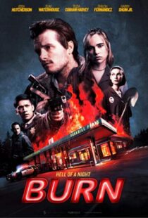دانلود فیلم Burn 201930495-1566702976