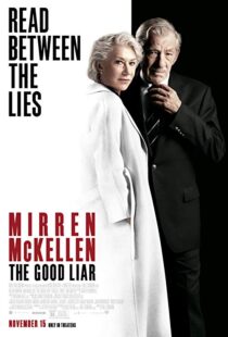 دانلود فیلم The Good Liar 201931034-1061093918