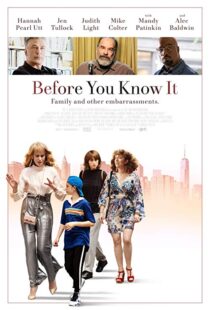 دانلود فیلم Before You Know It 201931493-1106453367