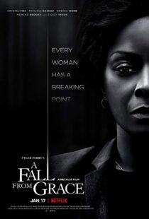 دانلود فیلم A Fall from Grace 202057610-1657549373