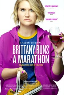 دانلود فیلم Brittany Runs a Marathon 201930488-1309693473