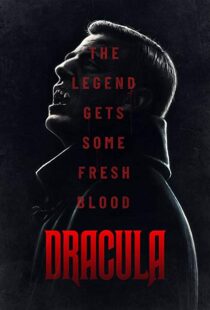 دانلود سریال Dracula29739-842634667