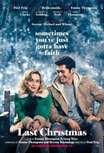 دانلود فیلم Last Christmas 201929815-953349138
