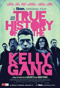 دانلود فیلم True History of the Kelly Gang 201931405-87517992