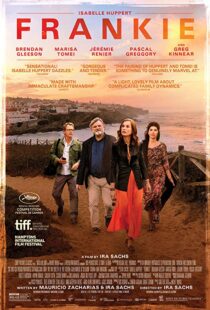 دانلود فیلم Frankie 201930083-966000234