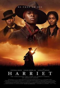 دانلود فیلم Harriet 201930024-2011621953