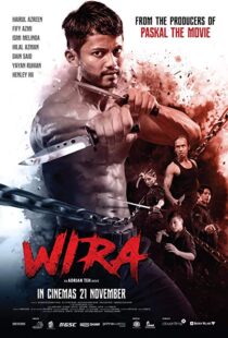 دانلود فیلم Wira 201931349-1371739051