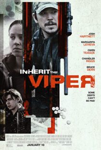 دانلود فیلم Inherit the Viper 201930090-271566154