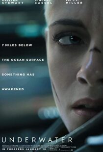 دانلود فیلم Underwater 202031250-399233960