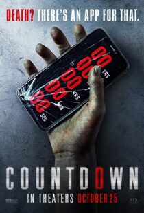 دانلود فیلم Countdown 201931091-1990165855