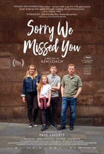 دانلود فیلم Sorry We Missed You 201931855-2125145306