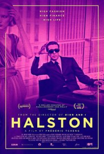 دانلود مستند Halston 201931526-5336973