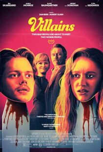 دانلود فیلم Villains 201929675-2010025914
