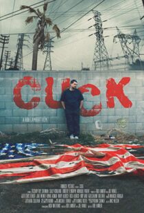 دانلود فیلم Cuck 201929828-452237189