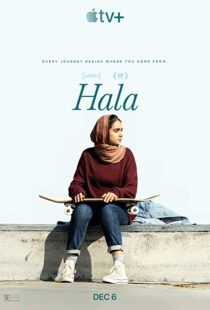 دانلود فیلم Hala 201931478-869926158