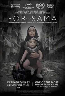 دانلود مستند For Sama 201930484-10907773
